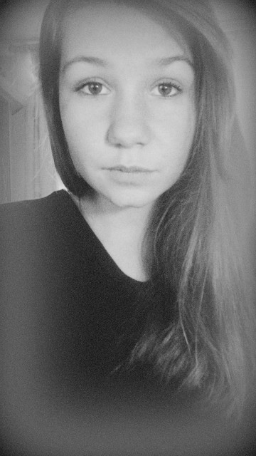 Wpis nomxdd