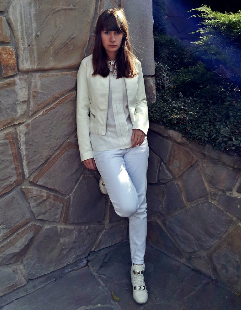 Wpis lemonkaa