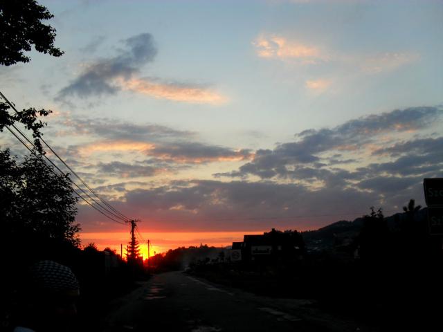 Wpis beautifulcoloursoflife