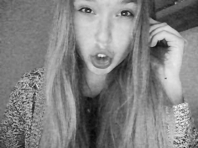 uczymy si (: 