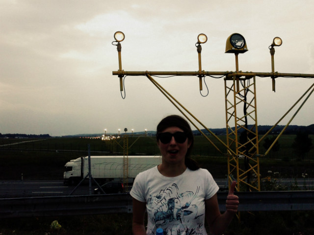 Wpis paulinkaaaxd