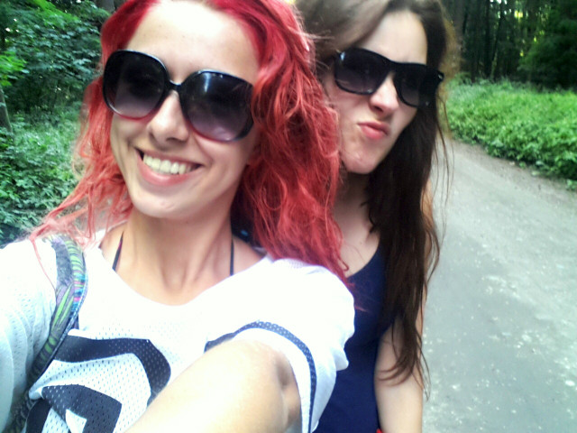 Wpis paatooo