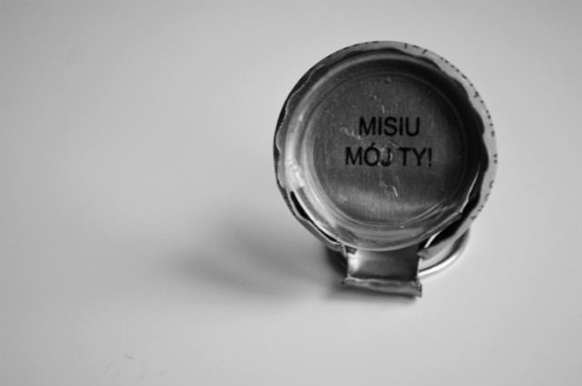 Wpis siemazuzia