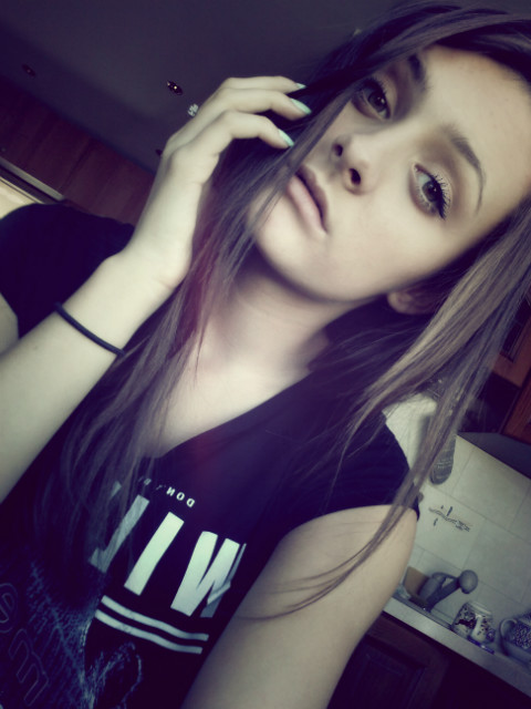 Wpis whereismymiind