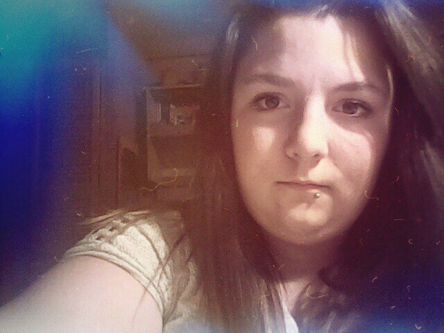 Wpis forreveraloone