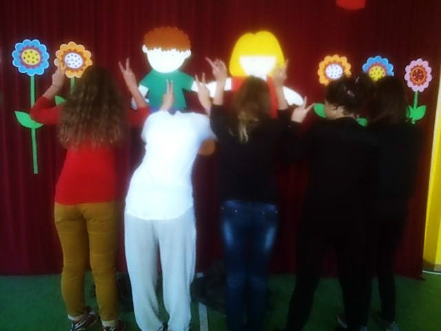 Wpis fightforloveee