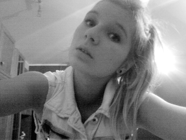 Wpis anitaxxoo