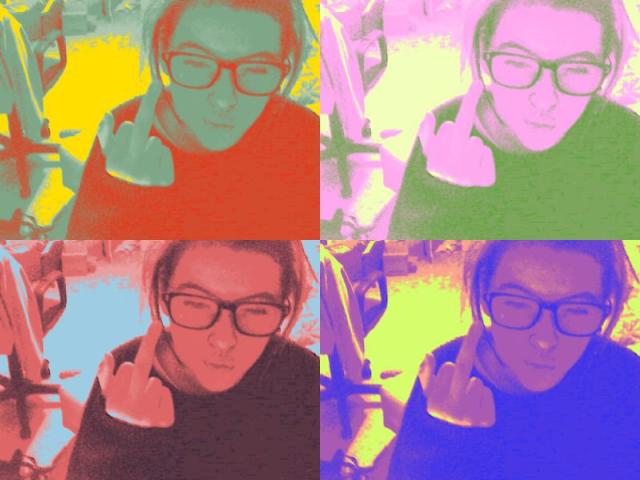 Wpis werusiaaxdd