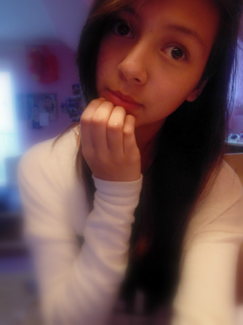Wpis wyluuuzujjj