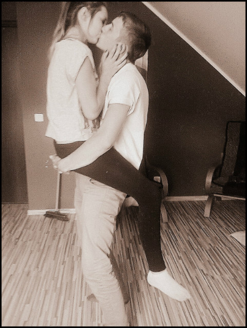 Wpis anitaxxoo