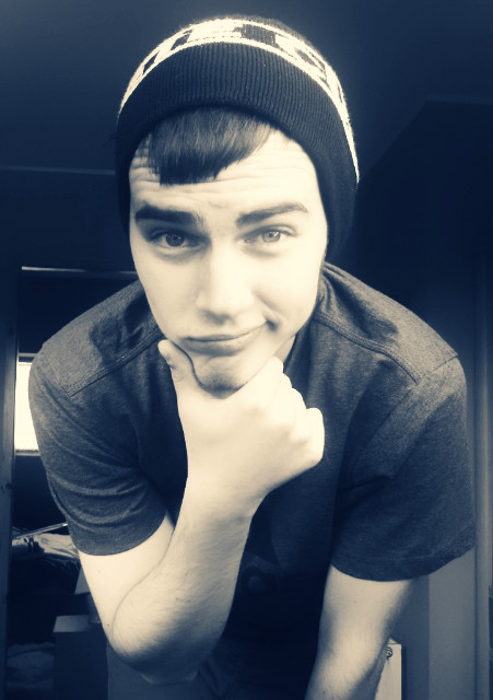 mhm.. :pp