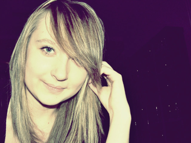 Wpis woszczyss