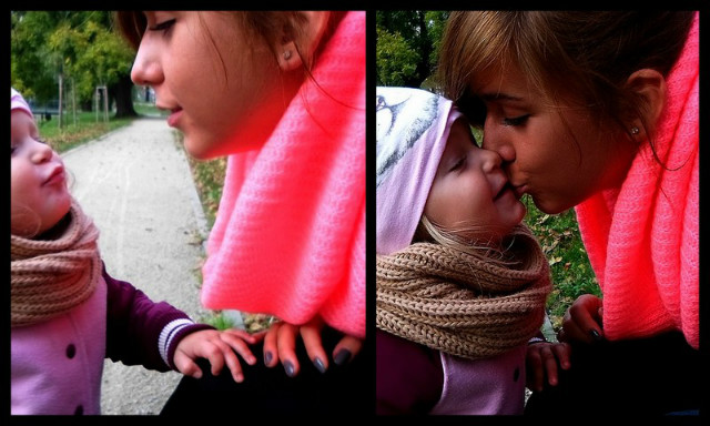 Wpis kala2011
