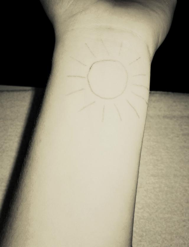 110.