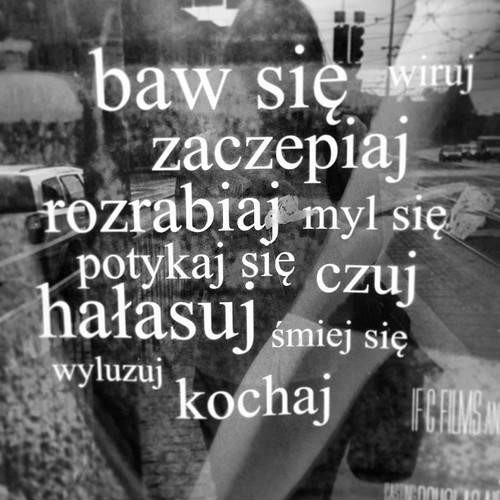 Wpis apocalypticaaa