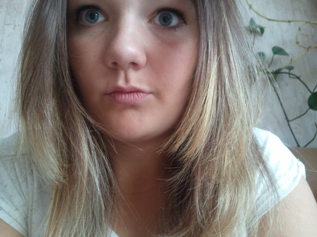 Bum bum  :D