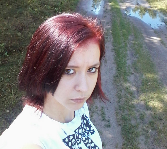 Wpis monikaaxxdd