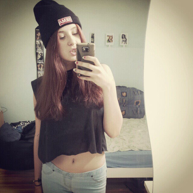 Wpis xvgftcx