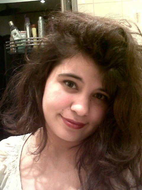 Wpis merylu95