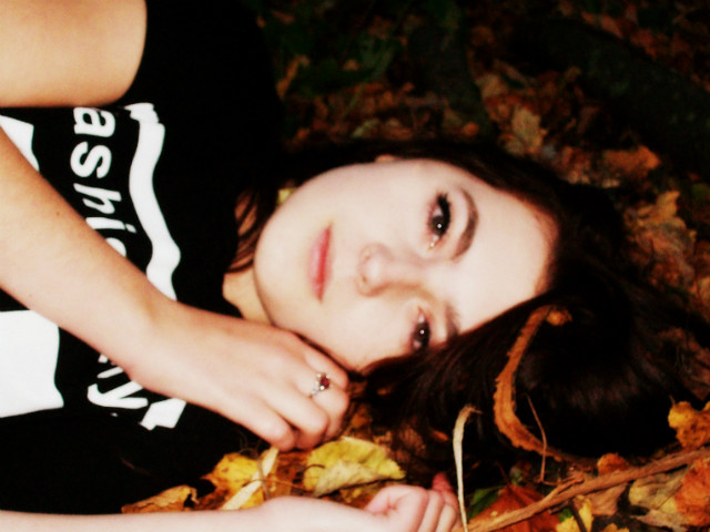 Wpis herooinee11