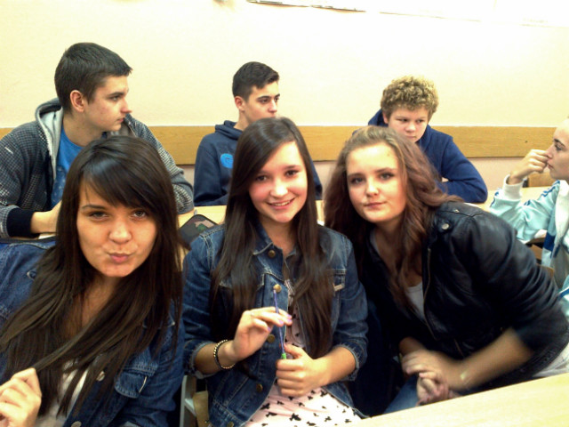 Wpis mojswiatxd