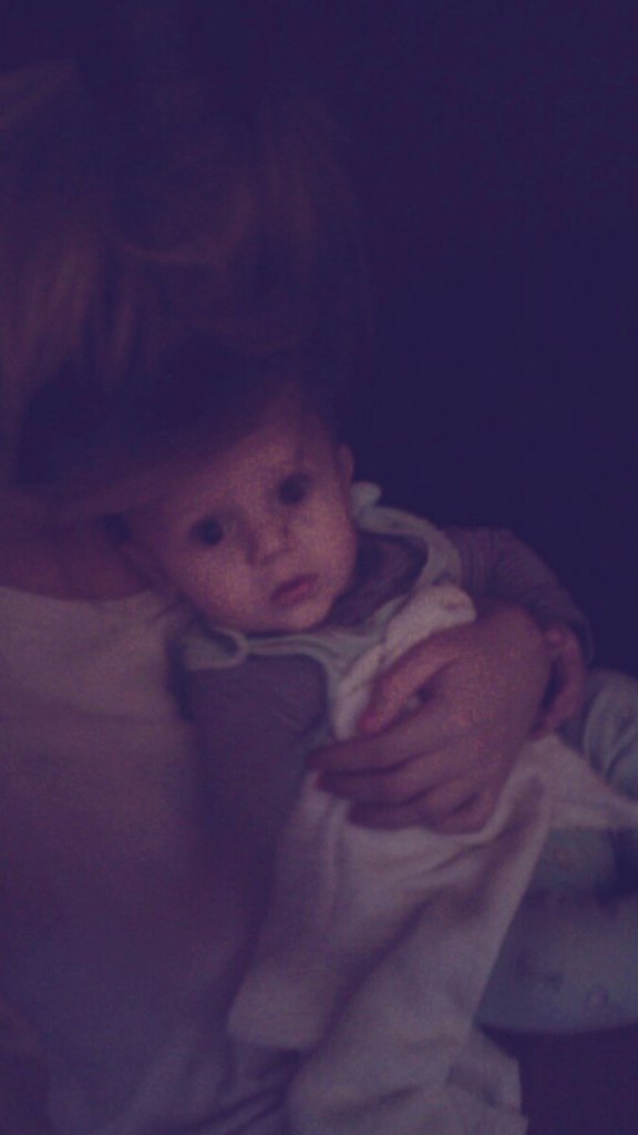 Kacperek :*