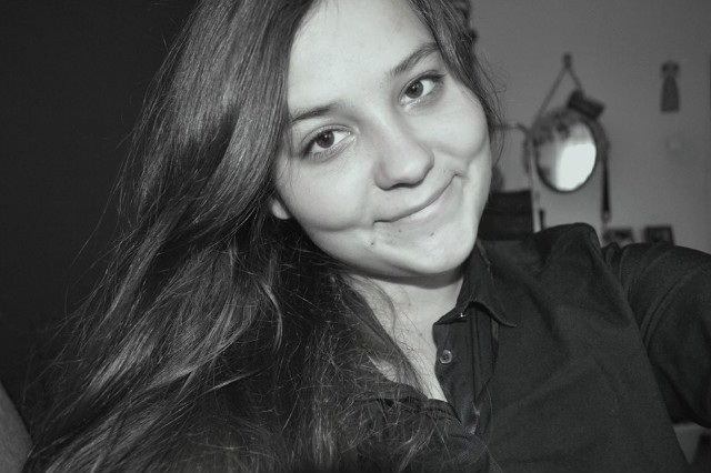 hehs jestem