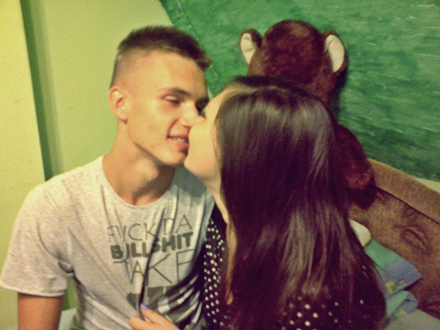 Wpis wioluuss