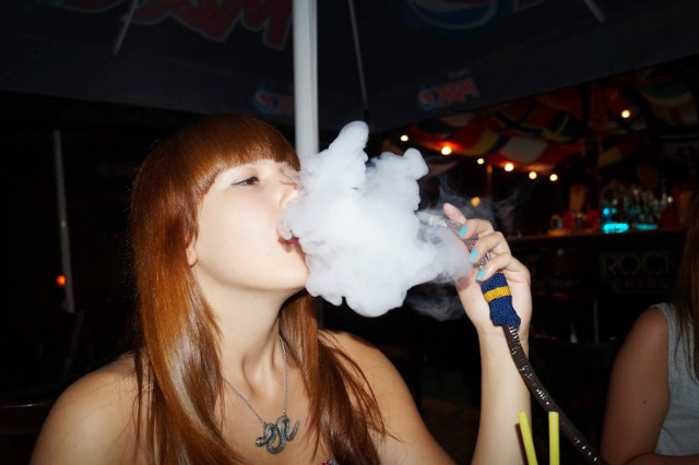 Wpis veenlol2