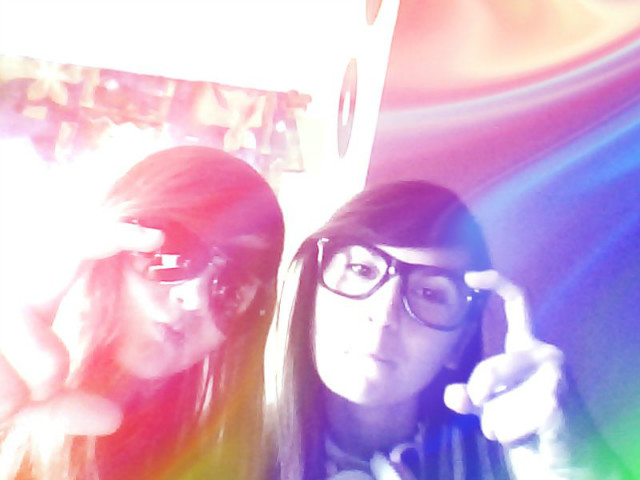 Jest pirat xD