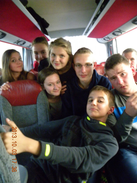 wycieczkaa xd
