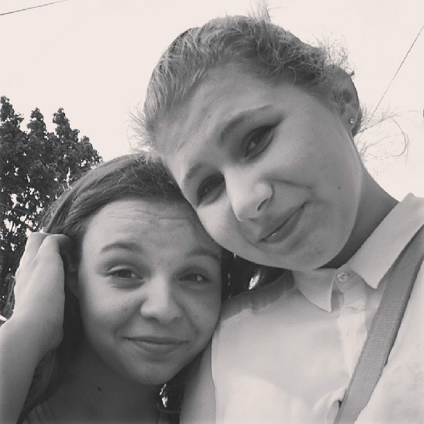 Wpis foreverrfriend