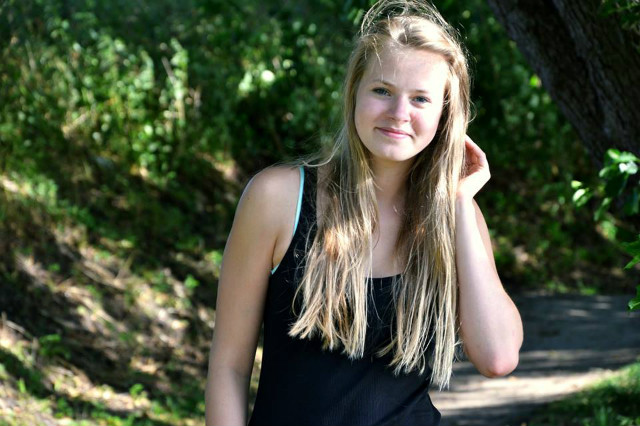 Wpis iamjustlikeyouu