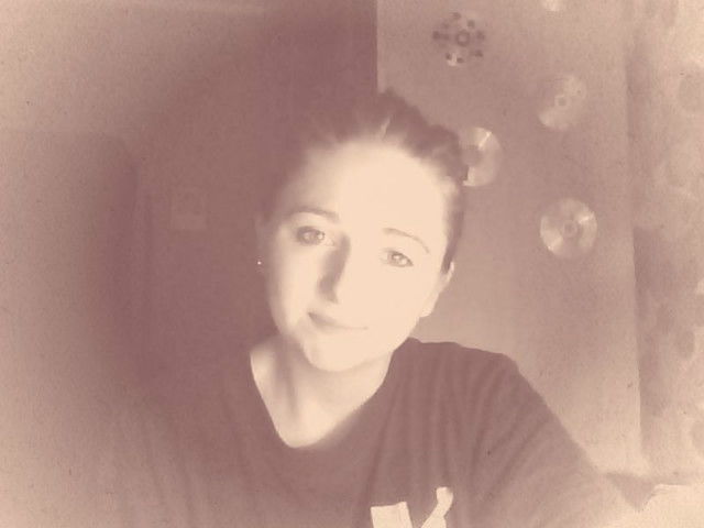 Wpis juustdreams