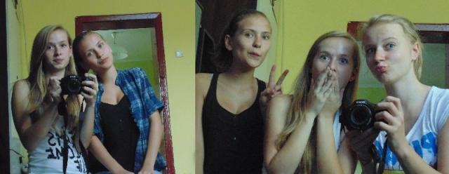 Wpis daga33322
