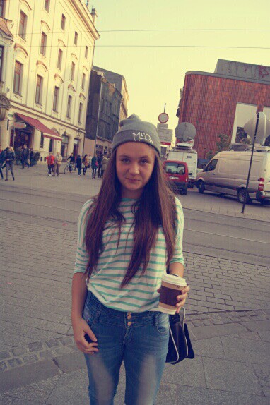 Wpis magda960
