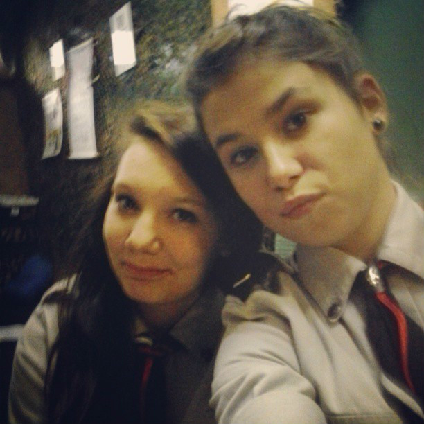 Wpis ulicejakstygmaty