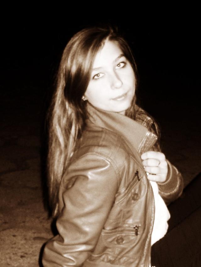 Wpis slodziaaak123