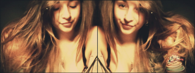 Wpis oountouchedoo