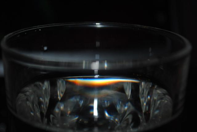 Wpis fotografiaxcalymxzyciem