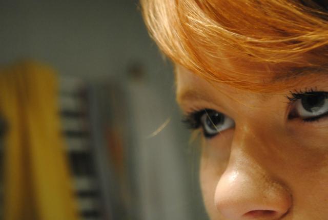 Wpis fotografiaxcalymxzyciem