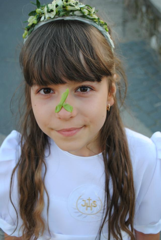 Wpis fotografiaxcalymxzyciem
