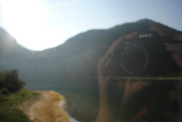 Wpis fotografiaxcalymxzyciem
