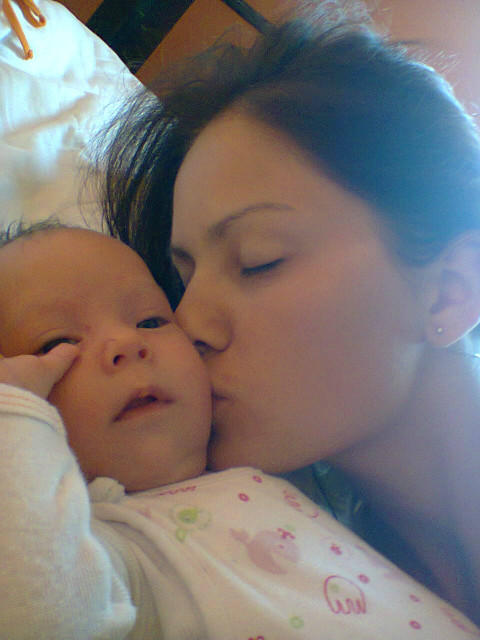 Selena ;**