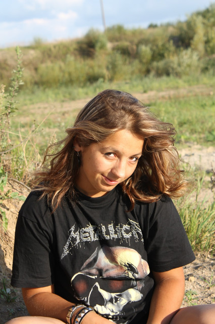 Wpis izzy123