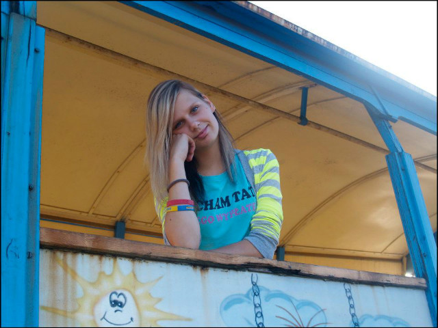 Wpis viiideculfiiide