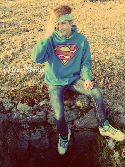 ove