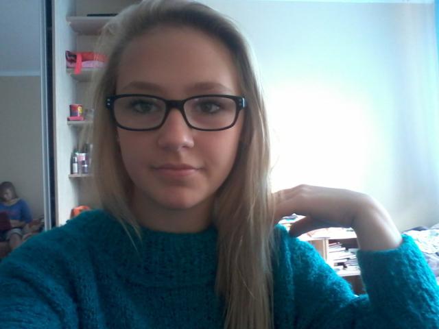 Wpis maagdziak