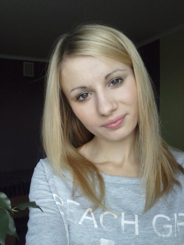 Wpis niuniaa12