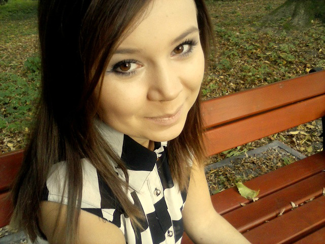 Wpis xxedyciullaxx